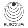 EUSONIA Records